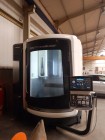 DMU 75monoBlock 5.05.21