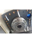 DMU 75monoBlock 5.05.21