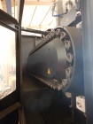 DMU 75monoBlock 5.05.21