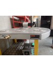 DMU 75monoBlock 5.05.21