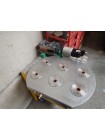 DMU 75monoBlock 5.05.21