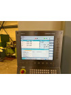 DMC 635 V 5.05.22