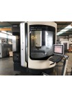 DMU 65 monoBlock  5-ти осевой вертикально обрабатывающий центр
