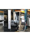 DMU 65 monoBlock  5-ти осевой вертикально обрабатывающий центр
