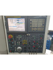 Doosan Puma TT 1800 SY 05.08.21
