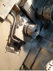 Doosan Puma TT 1800 SY 05.08.21