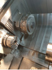 Doosan Puma TT 1800 SY 05.08.21