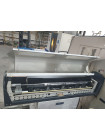 Doosan Puma TT 1800 SY 05.08.21