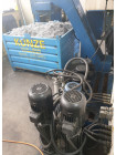 Doosan Puma TT 1800 SY 05.08.21