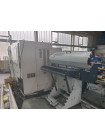Doosan Puma TT 1800 SY 05.08.21