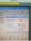 Doosan Puma TT 1800 SY 05.08.21