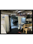 CTX beta 800 8.09.23