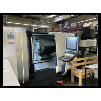 CTX beta 800 8.09.23