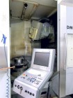 DMC 80 FD duoBLOCK  5-осевой  универсальный обрабатывающий центр