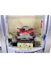 DMC 80 FD duoBLOCK  5-осевой  универсальный обрабатывающий центр