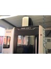 CMX 600 V