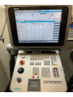 CTX beta 800 17.01.23