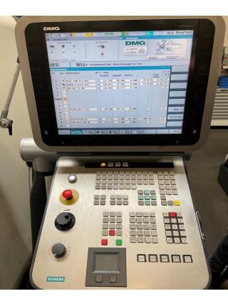 CTX beta 800 17.01.23