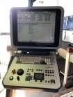 CTX gamma 1250 TC  Токарно-фрезерный центр 