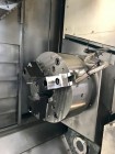 CTX gamma 1250 TC  Токарно-фрезерный центр 