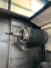 CTX gamma 1250 TC  Токарно-фрезерный центр 