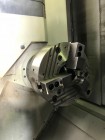 CTX gamma 1250 TC  Токарно-фрезерный центр 