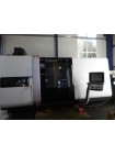 CTX gamma 1250 TC  Токарно-фрезерный центр 