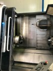 CTX gamma 1250 TC  Токарно-фрезерный центр 