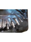 CTX gamma 1250 TC  Токарно-фрезерный центр 