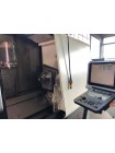 CTX gamma 1250 TC  Токарно-фрезерный центр 
