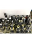 CTX gamma 1250 TC  Токарно-фрезерный центр 