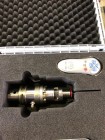 CTX gamma 1250 TC  Токарно-фрезерный центр 