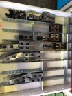 CTX gamma 1250 TC  Токарно-фрезерный центр 