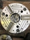 CTX gamma 1250 TC  Токарно-фрезерный центр 