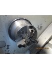 CTX 310 v 3