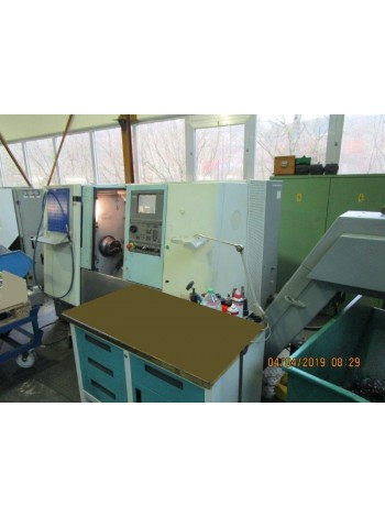 CTX 310 v 3