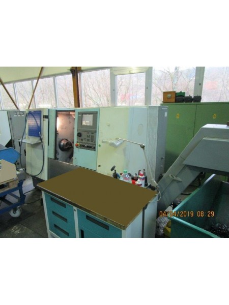 CTX 310 v 3