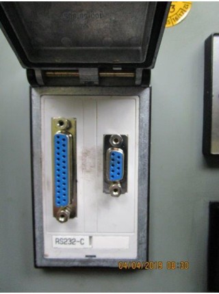CTX 310 v 3
