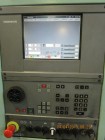 CTX 310 v 3