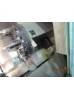 CTX 310 v 3