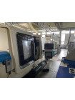 MORI SEIKI NLX 2500 SY / 700 6.03.23