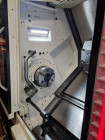MORI SEIKI NLX 2500 SY / 700 6.03.23