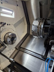 MORI SEIKI NLX 2500 SY / 700 6.03.23