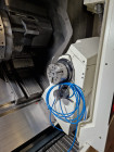 MORI SEIKI NLX 2500 SY / 700 6.03.23