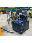 MORI SEIKI NLX 2500 SY / 700 6.03.23