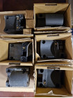 MORI SEIKI NLX 2500 SY / 700 6.03.23