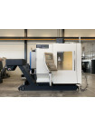DMC 635V Ecoline 6.05.22