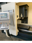 DMC 635V Ecoline 6.05.22