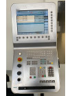 DMC 635V Ecoline 6.05.22