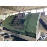 CTX 600 6.06.21